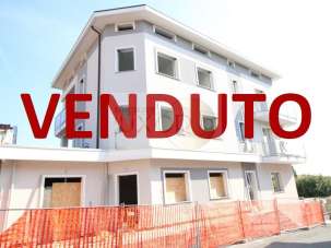 Venta Appartamento, Besana in Brianza Venta Appartamento, Besana in Brianza