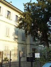 Affitto Ufficio, Monza