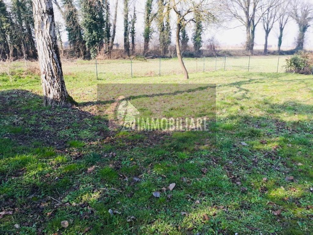 Vendita Casa Indipendente, Cingia de' Botti foto