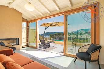 Affitto Villa quadrifamiliare, Marciana Affitto Villa quadrifamiliare, Marciana