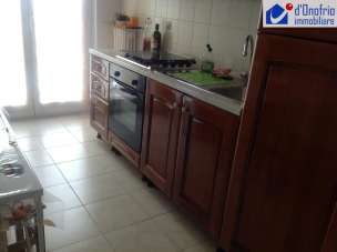 Rent Appartamento, Campobasso