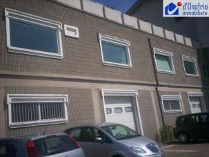 Vendita Immobile Commerciale, Busso Vendita Immobile Commerciale, Busso