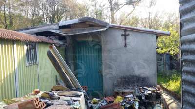 Vendita Rustico / Casale, Villanova d'Albenga Vendita Rustico / Casale, Villanova d'Albenga