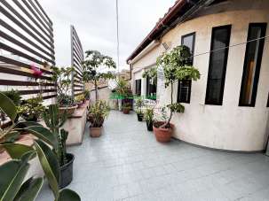 Venta Casa Indipendente, Comiso Venta Casa Indipendente, Comiso