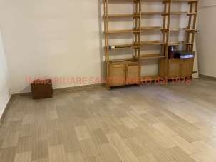 Affitto Ufficio, Agrigento