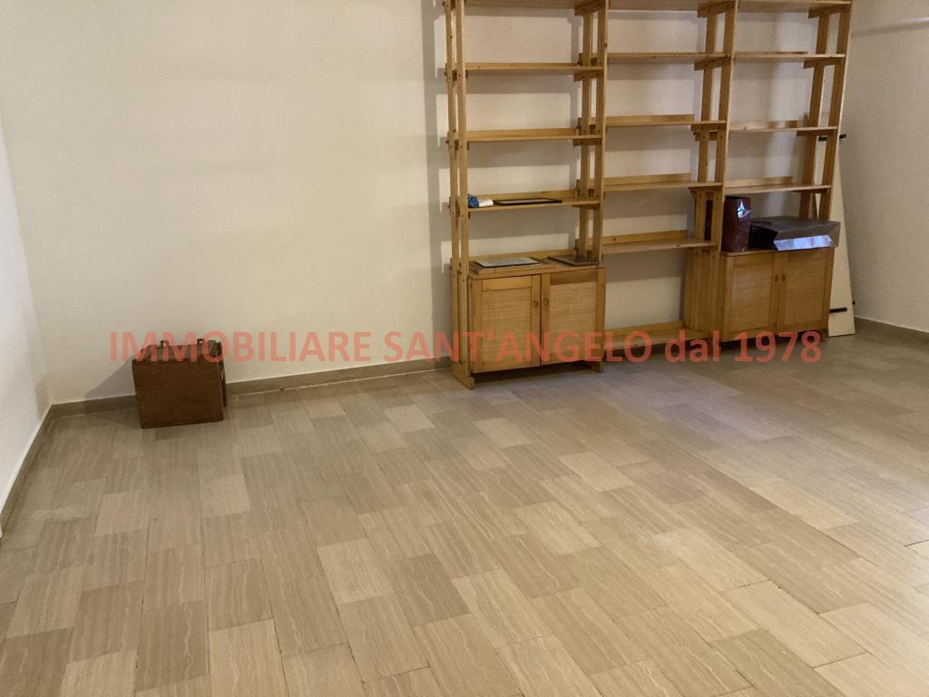 Affitto Ufficio, Agrigento foto