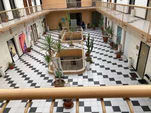 Sale Ufficio, Agrigento