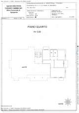 Affitto Ufficio, Agrigento Affitto Ufficio, Agrigento