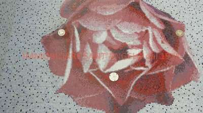 Vendita Villa, Agrigento Vendita Villa, Agrigento