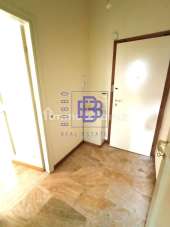 Affitto Appartamento, Milano