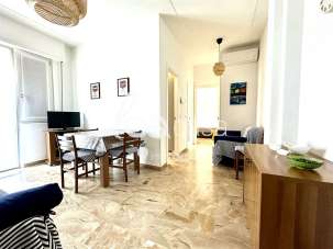 Rent Appartamento, Loano