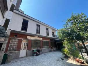 Affitto Laboratorio, Bovisio-Masciago Affitto Laboratorio, Bovisio-Masciago