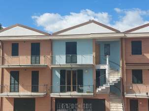 Venta Appartamento, Asciano