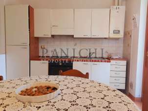 Vendita Appartamento, Asciano