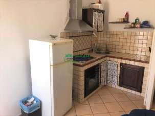 Vendita Appartamento, Ragusa