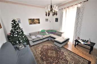 Vendita Appartamento, Ragusa