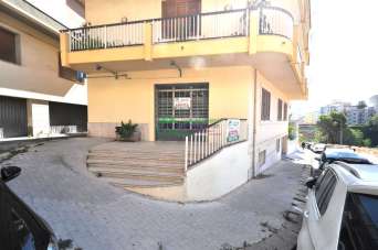 Rent Immobile Commerciale, Ragusa
