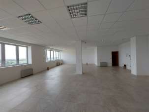 Affitto Ufficio, Imola Affitto Ufficio, Imola