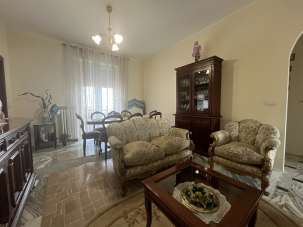 Venta Appartamento, Lissone