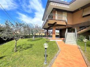 Sale Villa, Sarzana Sale Villa, Sarzana