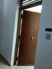 Rent Ufficio, Termini Imerese