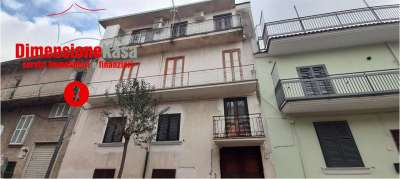 Venta vendita, Quadrelle Venta vendita, Quadrelle