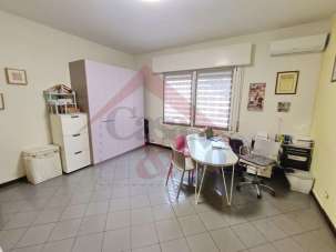 Affitto affitto, Modena Affitto affitto, Modena