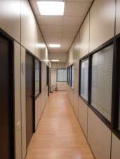 Affitto affitto, Modena