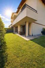 Renta affitto, Bulgarograsso Renta affitto, Bulgarograsso