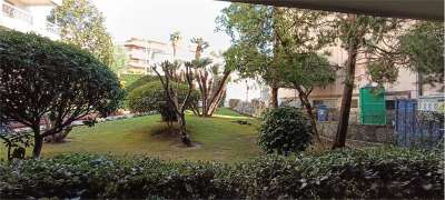 Venta vendita, Sanremo Venta vendita, Sanremo