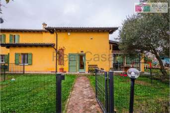 Venta vendita, Modena Venta vendita, Modena