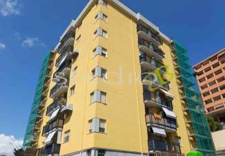 Vendita vendita, Vallecrosia Vendita vendita, Vallecrosia