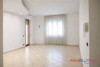 Affitto Esavani, Vasto