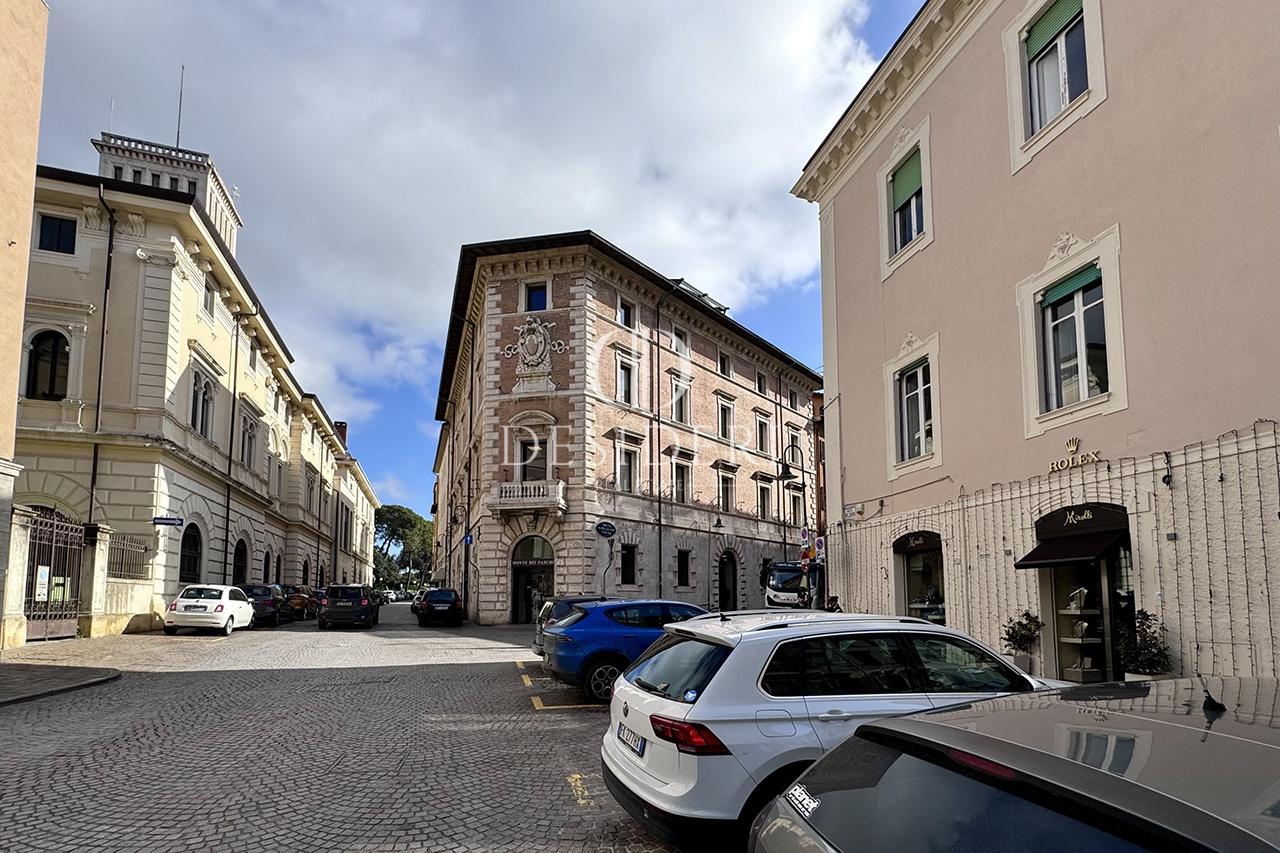 Affitto Trivani, Grosseto foto