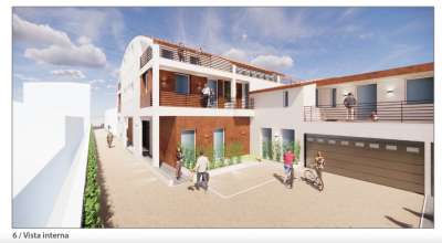 Sale Homes, Firenze Sale Homes, Firenze