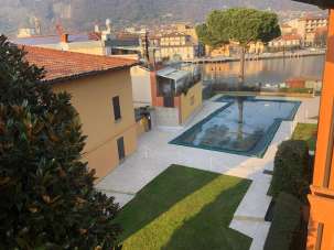 Vendita Trivani, Paratico Vendita Trivani, Paratico