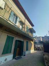 Vendita Monovano, Sesto San Giovanni