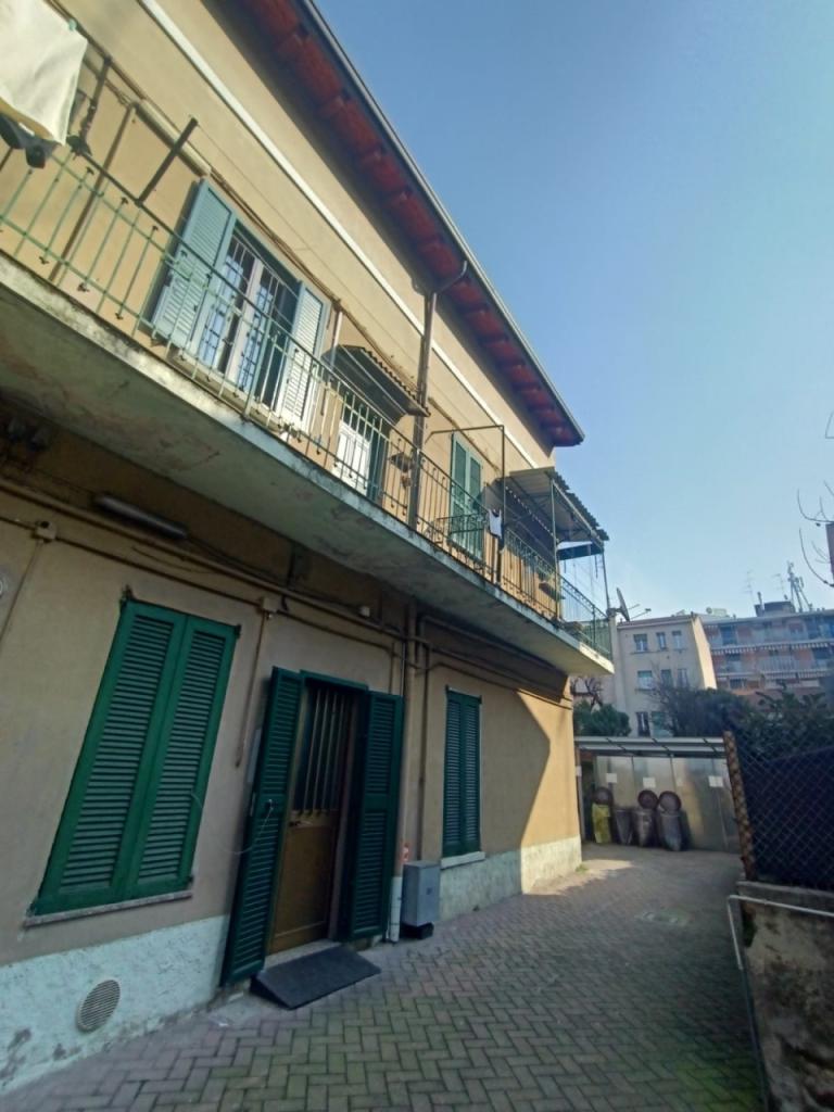 Vendita Monovano, Sesto San Giovanni foto