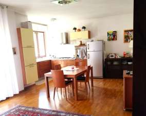 Venta Trivani, Grosseto Venta Trivani, Grosseto