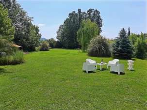 Sale Multivani, Camaiore