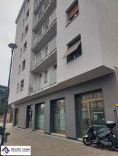 Vendita Trivani, Mariano Comense Vendita Trivani, Mariano Comense