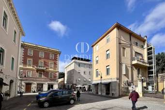 Affitto Trivani, Grosseto