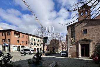 Affitto Trivani, Grosseto