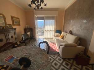 Vendita Bivani, Rapallo Vendita Bivani, Rapallo