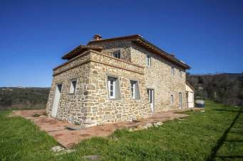 Venta Rustico, Vinci Venta Rustico, Vinci