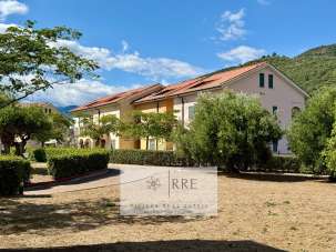 Venta Appartamento, Castellaro Venta Appartamento, Castellaro