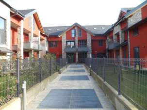 Vendita Appartamento, Cavenago di Brianza Vendita Appartamento, Cavenago di Brianza