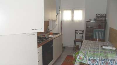 Venta Appartamento, Cavenago di Brianza Venta Appartamento, Cavenago di Brianza