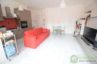 Vendita Appartamento, Cavenago di Brianza