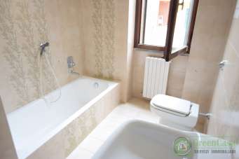 Sale Appartamento, Busnago Sale Appartamento, Busnago